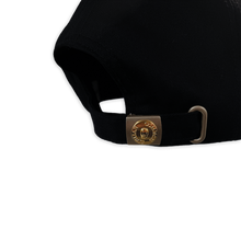 Load image into Gallery viewer, The Gold Penny 6-panel hat
